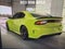 2023 Dodge Charger R T Scat Pack