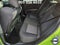 2023 Dodge Charger R T Scat Pack