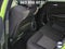 2023 Dodge Charger R T Scat Pack
