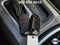 2023 Dodge Charger R T Scat Pack