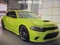 2023 Dodge Charger R T Scat Pack