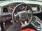2018 Dodge Challenger SRT Hellcat Widebody
