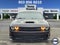 2018 Dodge Challenger SRT Hellcat Widebody