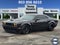 2018 Dodge Challenger SRT Hellcat Widebody