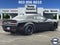 2018 Dodge Challenger SRT Hellcat Widebody
