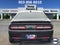 2018 Dodge Challenger SRT Hellcat Widebody