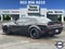 2018 Dodge Challenger SRT Hellcat Widebody