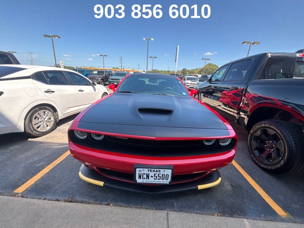 2C3CDZFJXPH650499