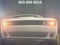 2018 Dodge Challenger GT