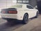 2018 Dodge Challenger GT