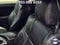 2018 Dodge Challenger GT