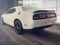 2018 Dodge Challenger GT