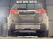 2011 GMC Terrain SLT-2