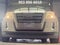 2011 GMC Terrain SLT-2