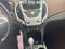 2011 GMC Terrain SLT-2