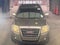2011 GMC Terrain SLT-2
