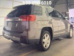 2011 GMC Terrain SLT-2