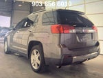 2011 GMC Terrain SLT-2