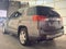 2011 GMC Terrain SLT-2