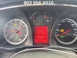 2011 GMC Terrain SLT-2