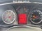 2011 GMC Terrain SLT-2