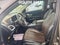2011 GMC Terrain SLT-2