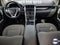 2014 Ford Edge SE