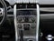 2014 Ford Edge SE