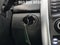 2014 Ford Edge SE