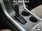 2014 Ford Edge SE