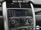 2014 Ford Edge SE