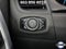 2014 Ford Edge SE