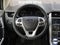 2014 Ford Edge SE