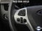 2014 Ford Edge SE