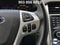 2014 Ford Edge SE