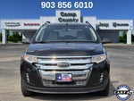 2014 Ford Edge SE