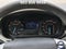 2014 Ford Edge SE