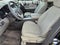 2014 Ford Edge SE