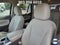 2014 Ford Edge SE
