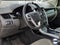 2014 Ford Edge SE