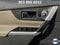2014 Ford Edge SE
