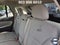 2014 Ford Edge SE