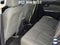 2014 Ford Edge SE