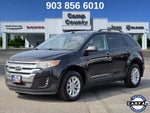 2014 Ford Edge SE