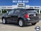 2014 Ford Edge SE