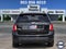 2014 Ford Edge SE