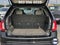2014 Ford Edge SE