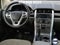 2014 Ford Edge SE