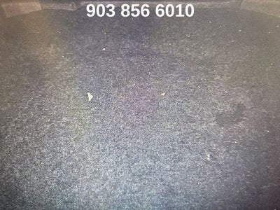 2011 Chevrolet Camaro 1LS