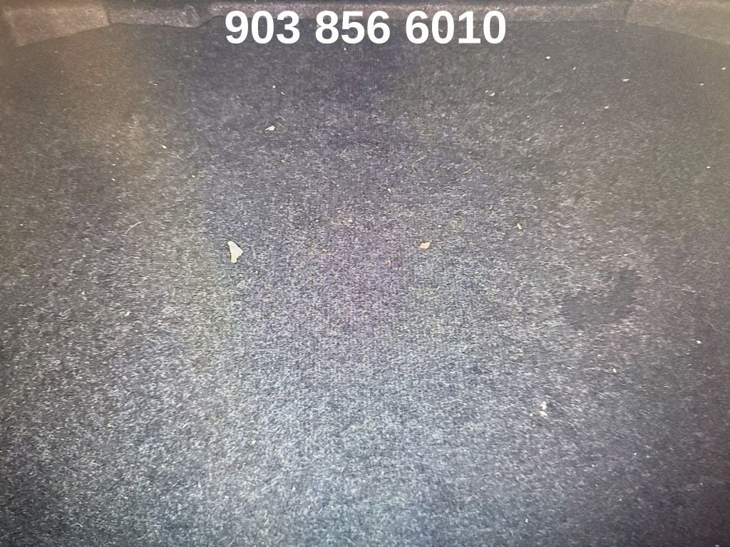 2011 Chevrolet Camaro 1LS